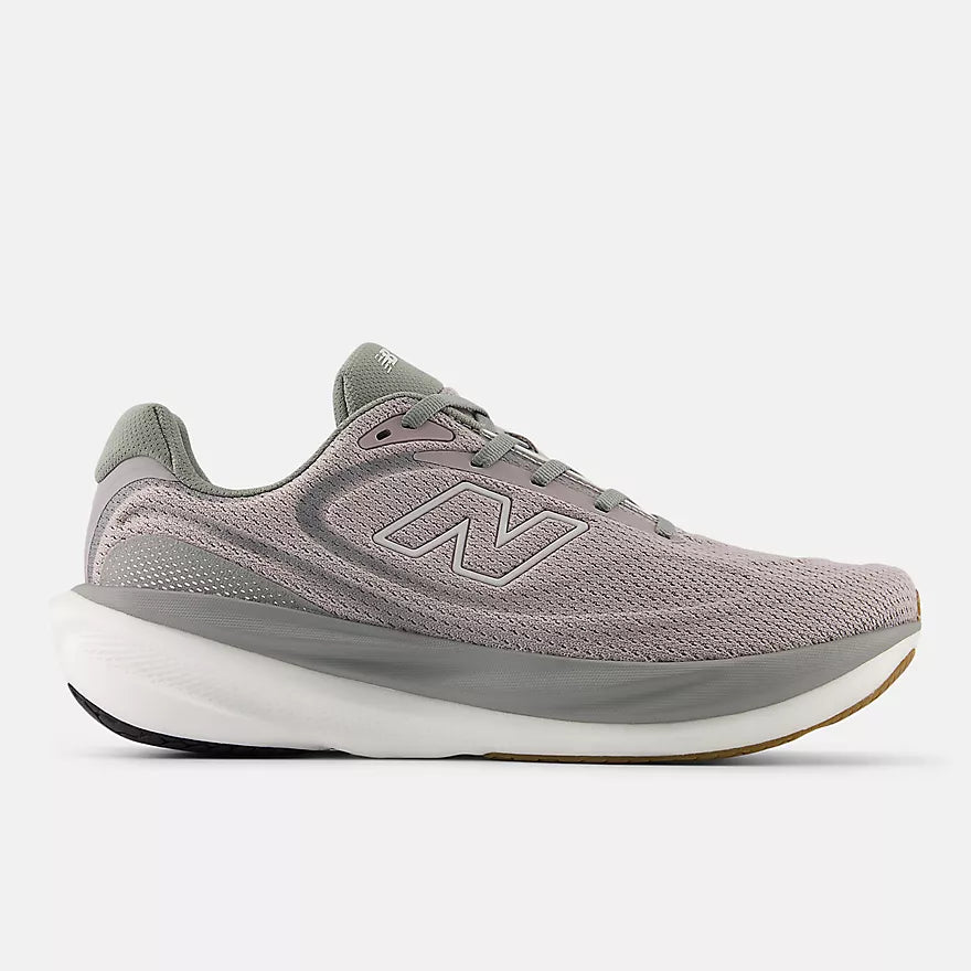 New Balance 1080v15
