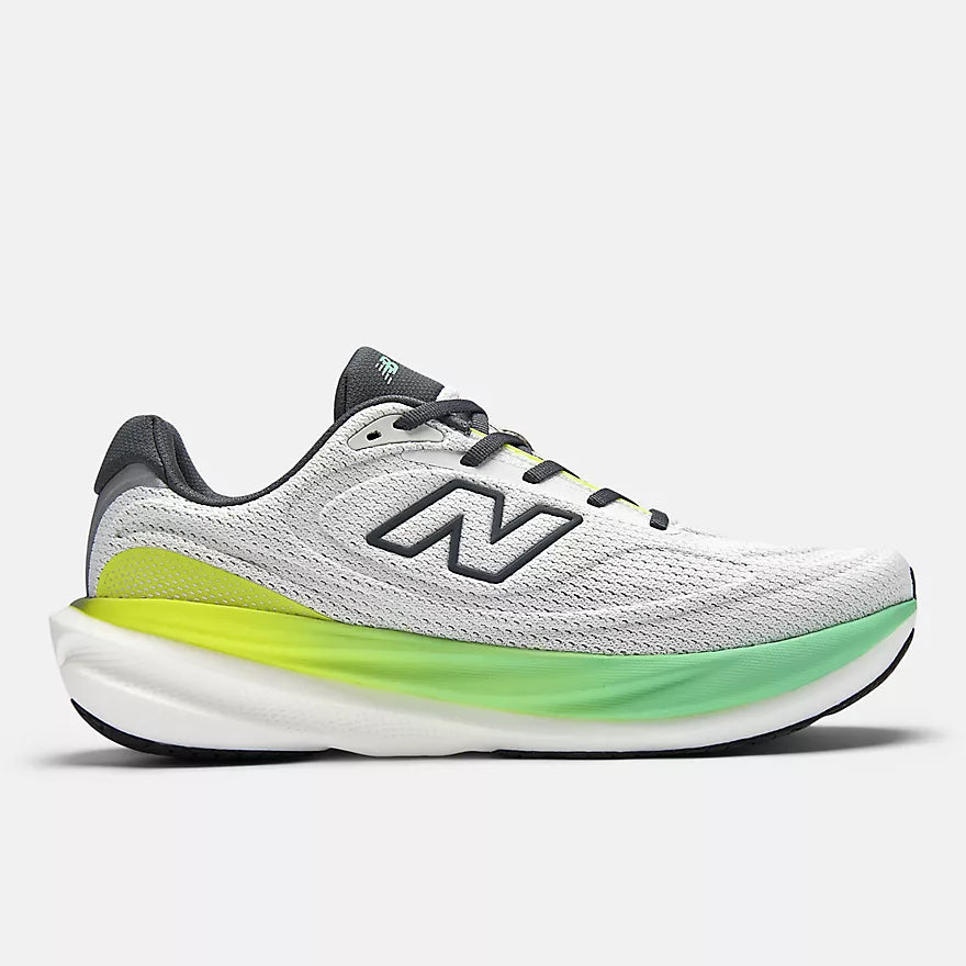 New Balance 1080v15