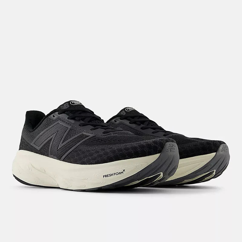 New balance Fresh Foam X 1080v14