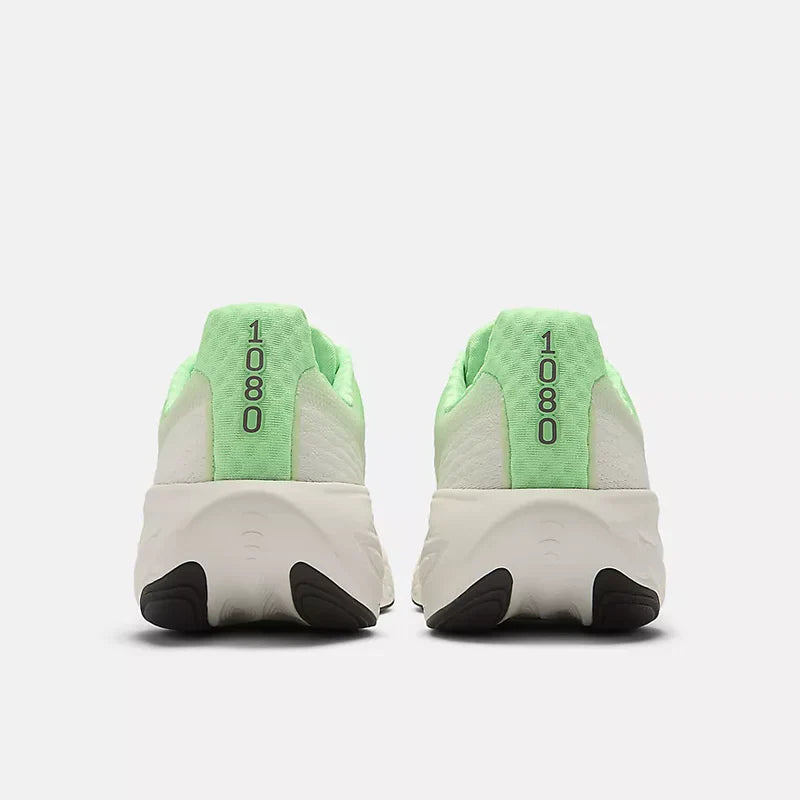 New balance Fresh Foam X 880v14