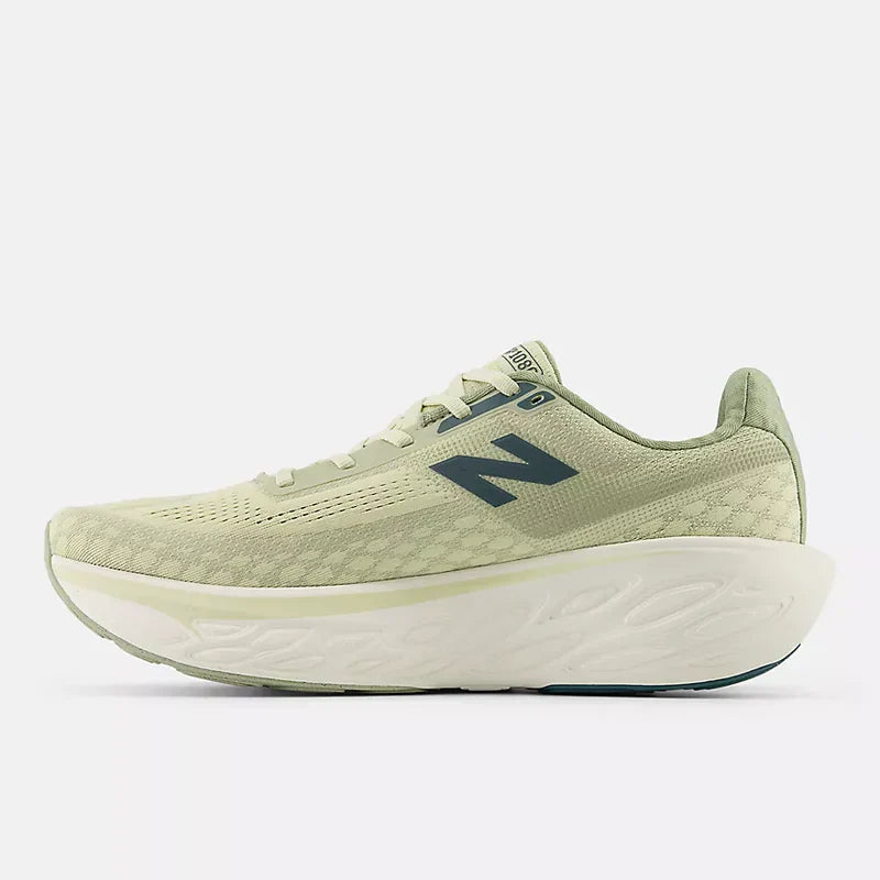 New balance Fresh Foam X 1080v14