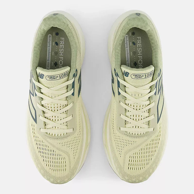 New balance Fresh Foam X 1080v14