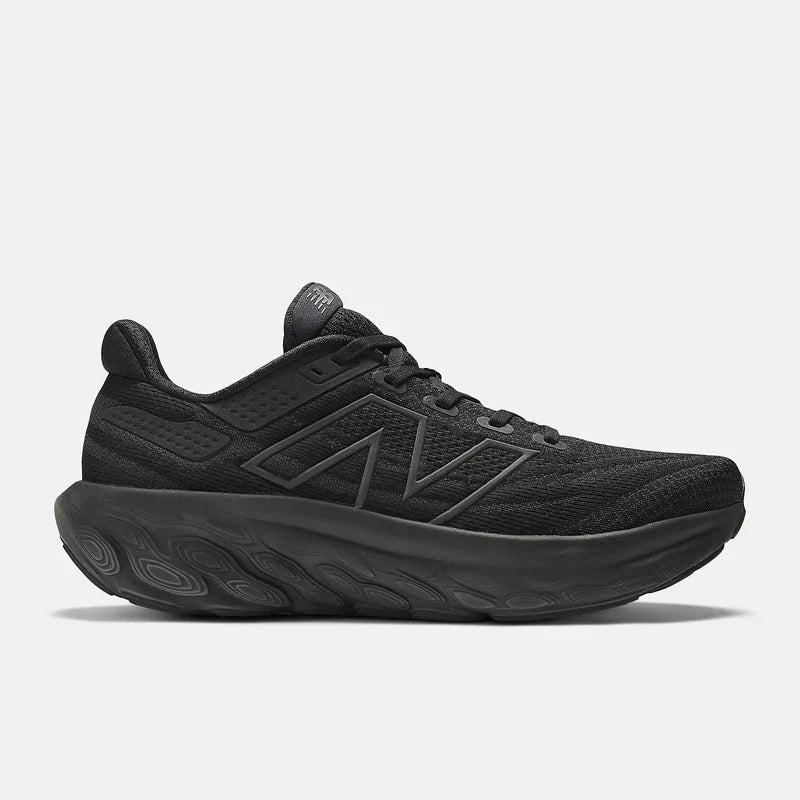 New Balance M1080T13