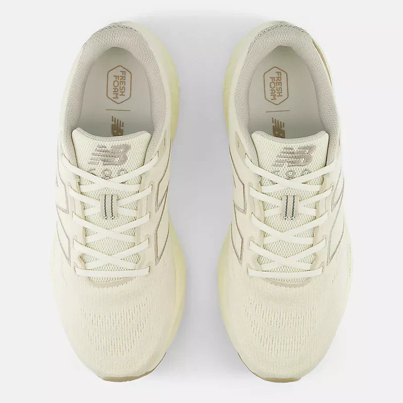 New balance Fresh Foam 680v8