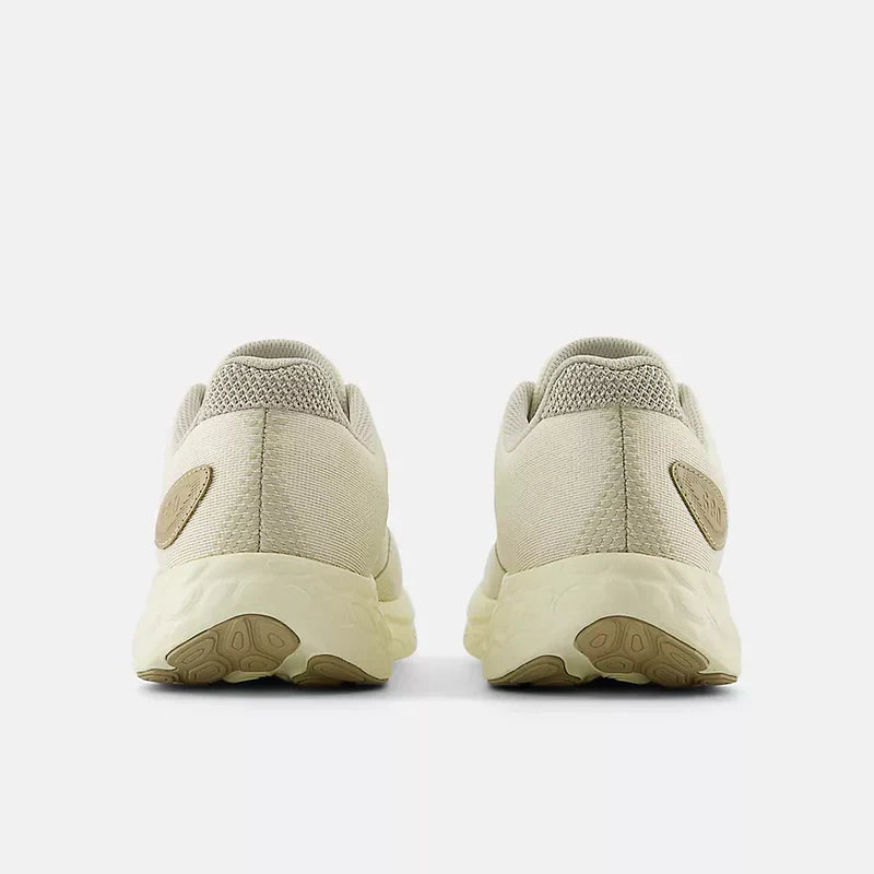 New balance Fresh Foam 680v8