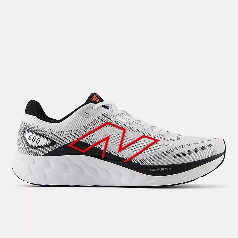 New balance Fresh Foam 680v8