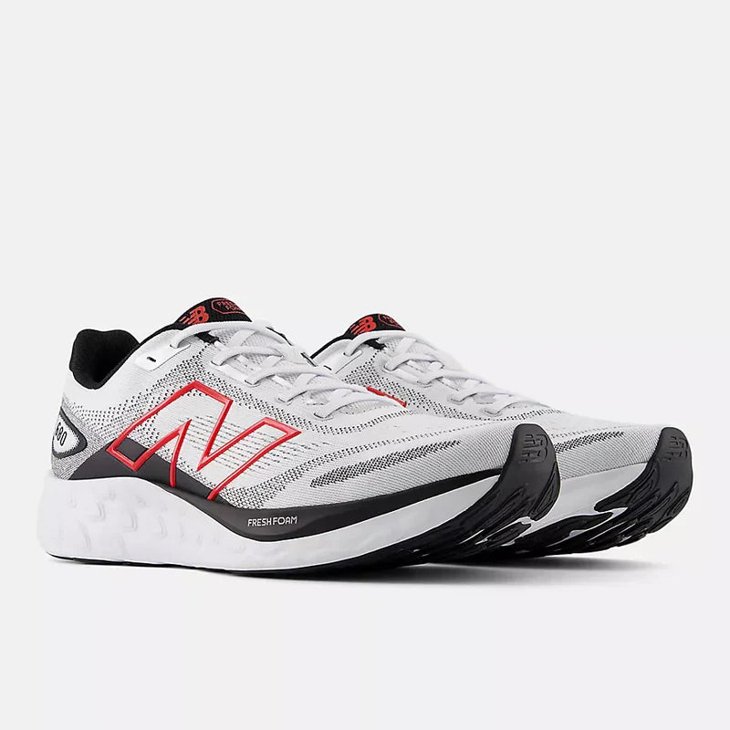 New balance Fresh Foam 680v8