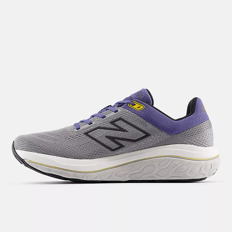 New balance Fresh Foam X 860v14