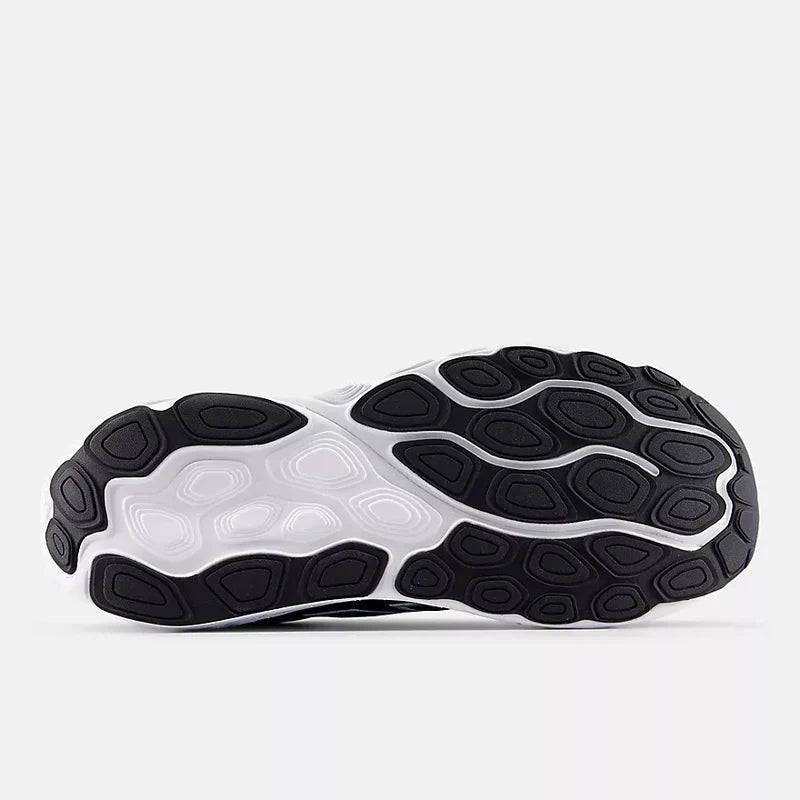 New balance Fresh Foam X 860v14