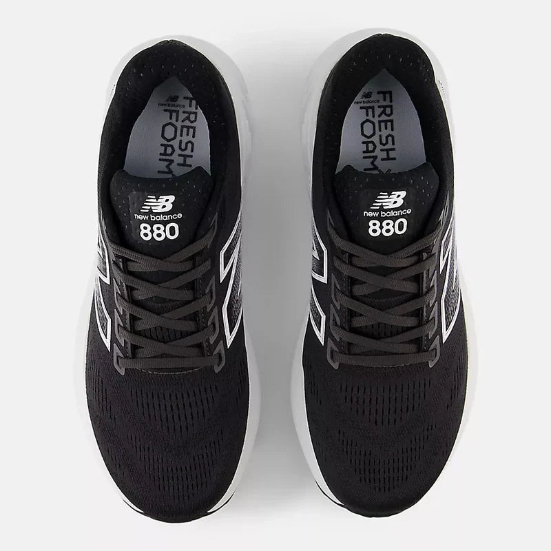 New balance Fresh Foam X 880v15
