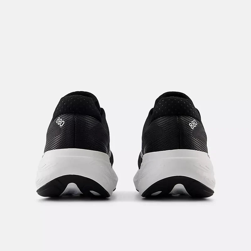New balance Fresh Foam X 880v15
