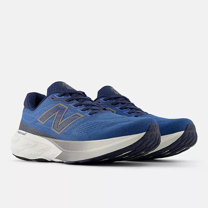 New balance Fresh Foam X 880v15
