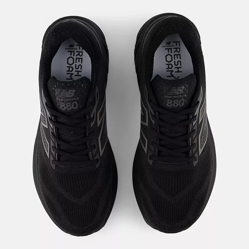 New balance Fresh Foam X 880v15