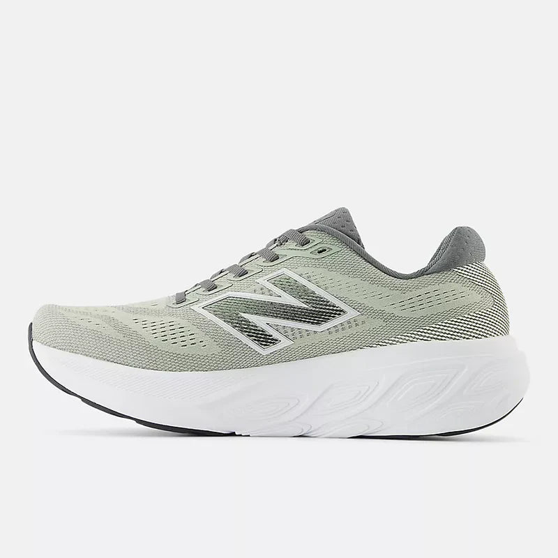 New balance Fresh Foam X 880v15