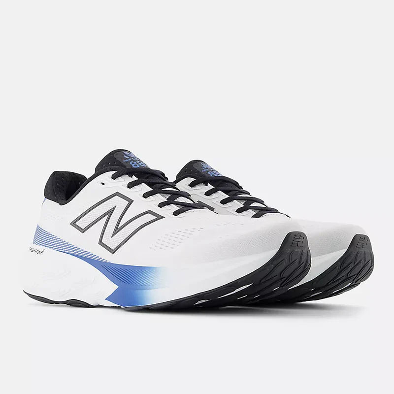 New balance Fresh Foam X 880v15
