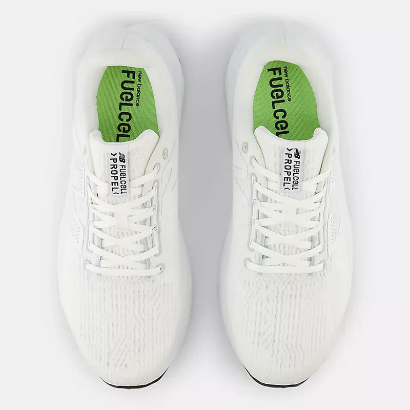 New balance FuelCell Propel v5