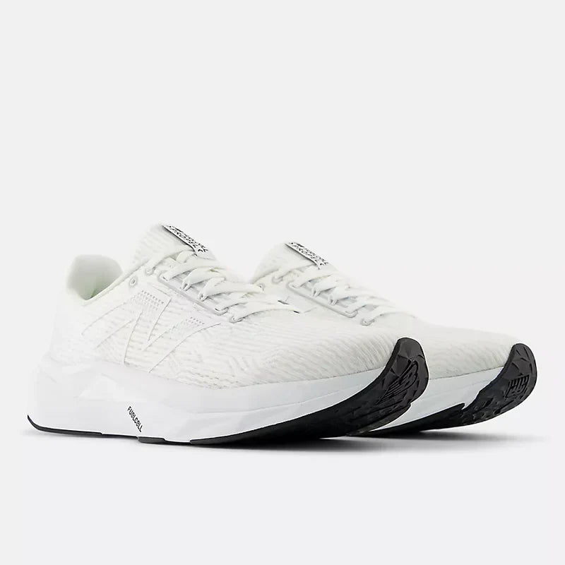 New balance FuelCell Propel v5