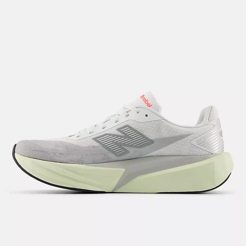 New balance FuelCell Rebel v5