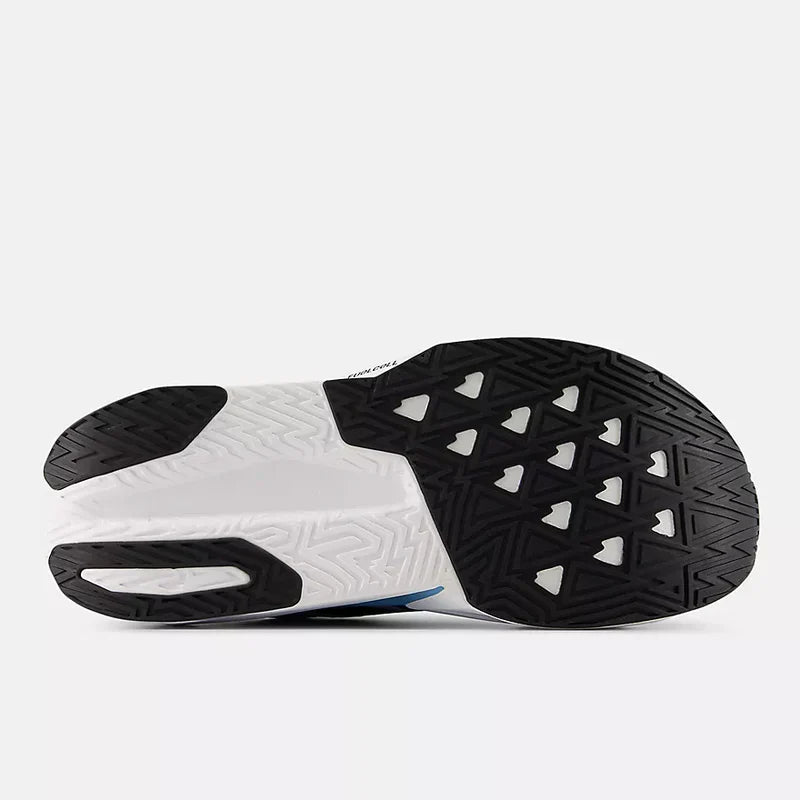 New balance FuelCell Rebel v5