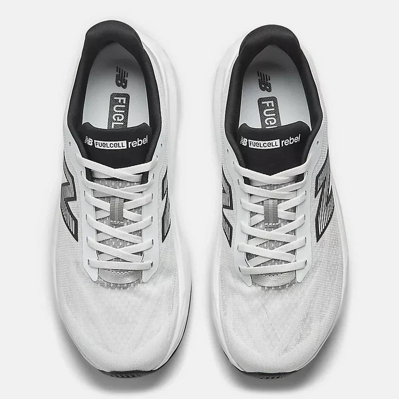 New balance FuelCell Rebel v5