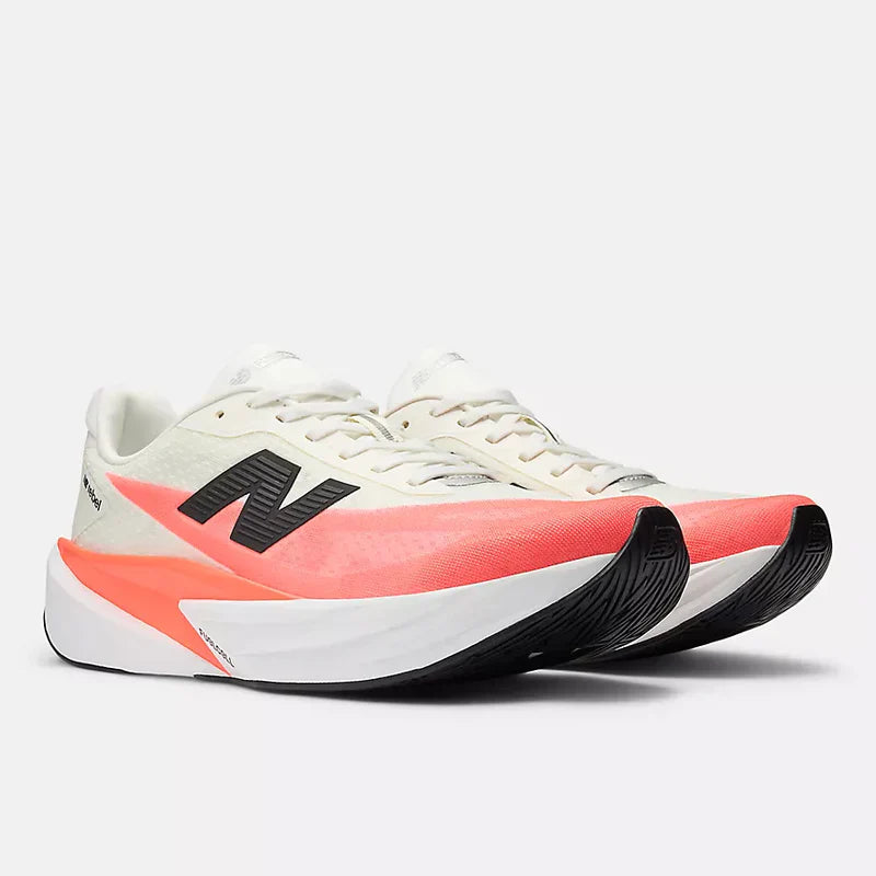 New balance FuelCell Rebel v5