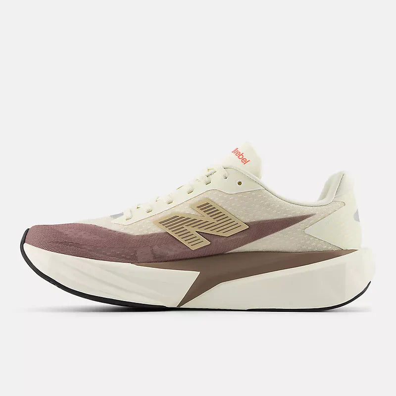 New balance FuelCell Rebel v5