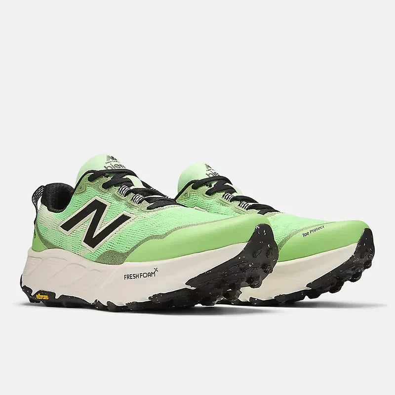 New balance Fresh Foam X Hierro v9