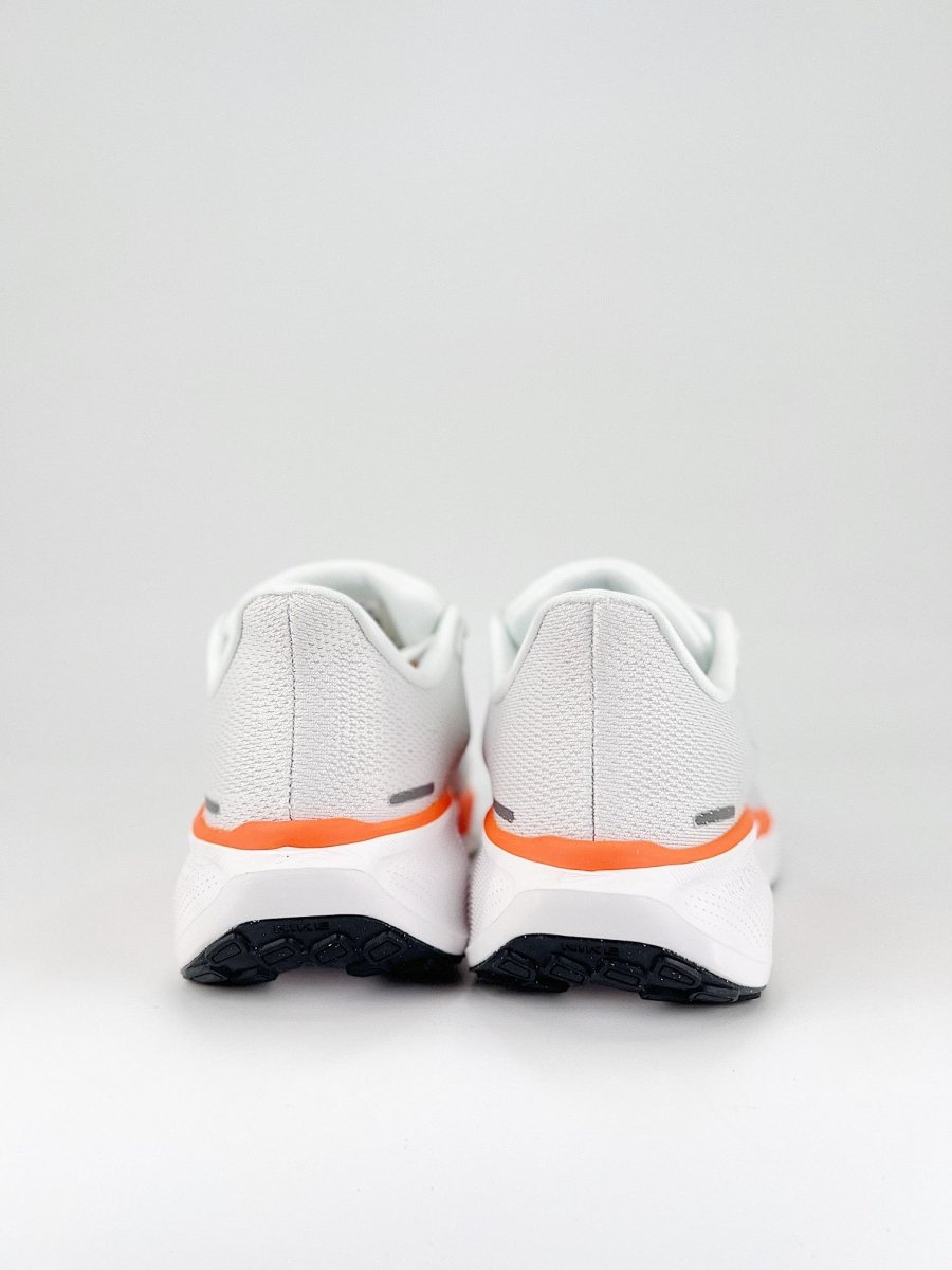 Nike Air Zoom Pegasus 41 - Royal Feet 2025