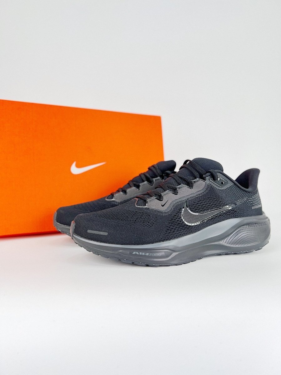 Nike Air Zoom Pegasus 41 - Royal Feet 2025