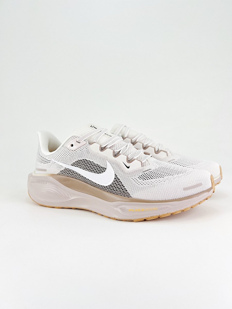 Nike Air Zoom Pegasus 41 - Royal Feet 2025