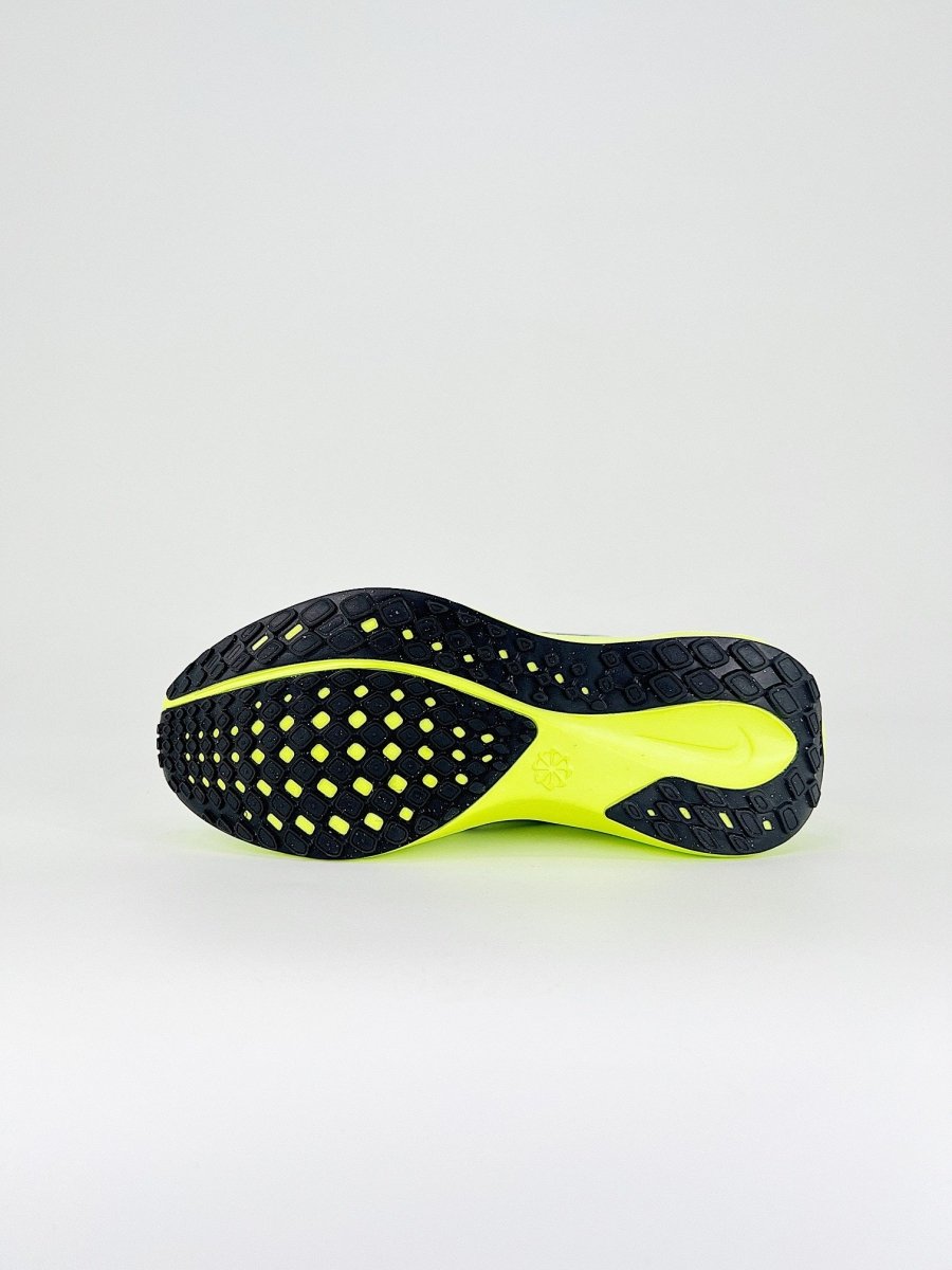 Nike Air Zoom Pegasus 41 - Royal Feet 2025