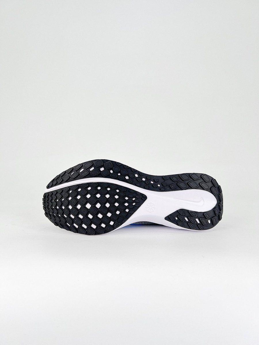 Nike Air Zoom Pegasus 41 - Royal Feet 2025