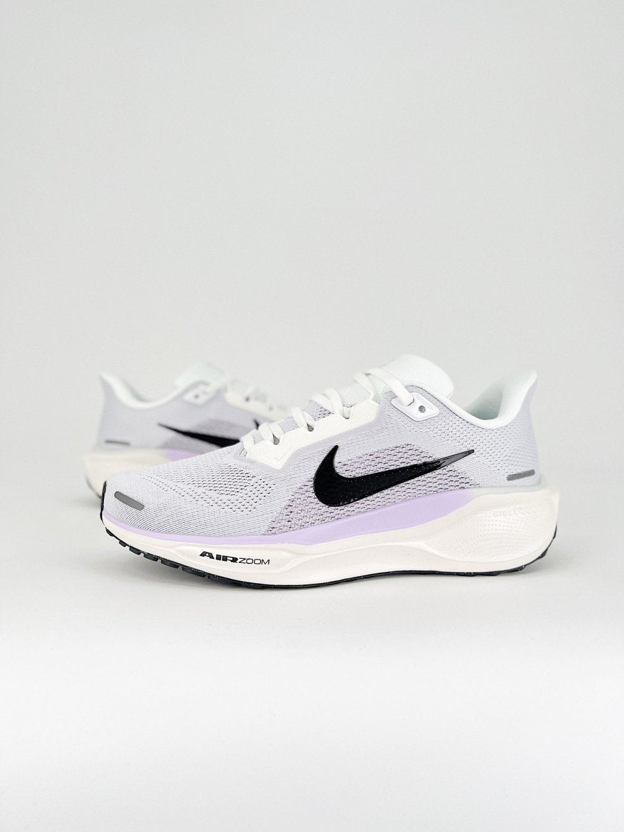 Nike Air Zoom Pegasus 41 - Royal Feet 2025