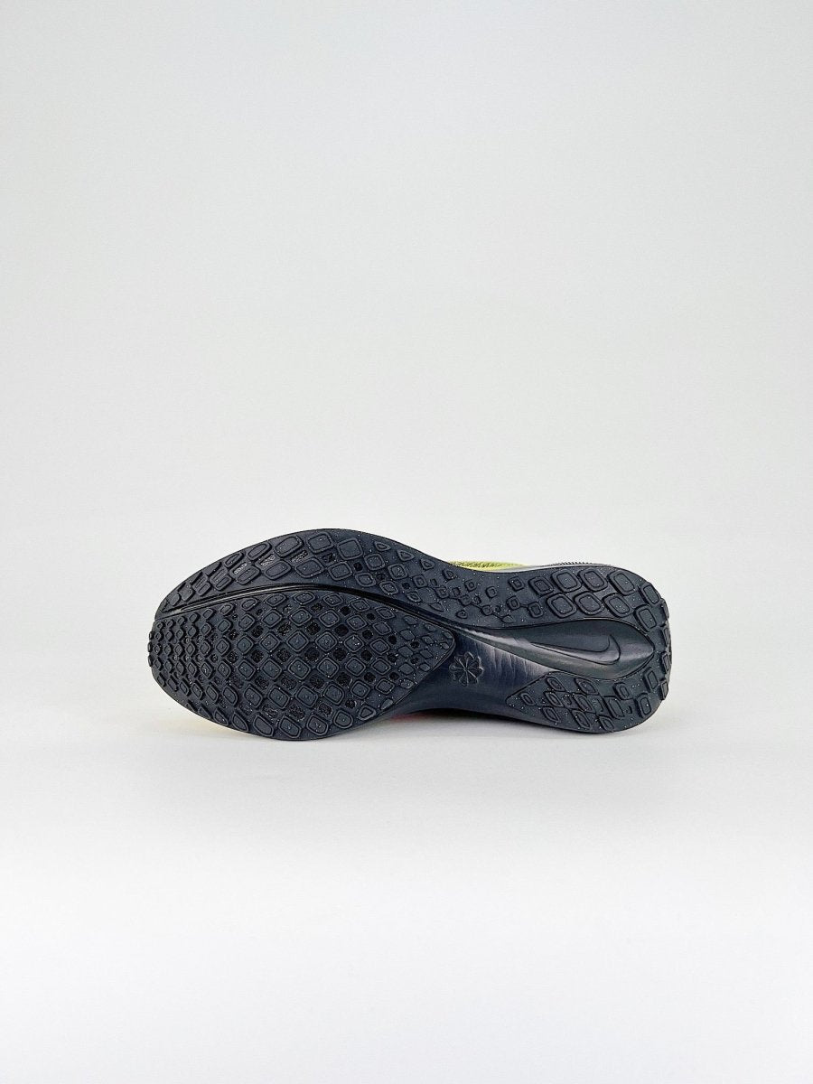 Nike Air Zoom Pegasus 41 - Royal Feet 2025