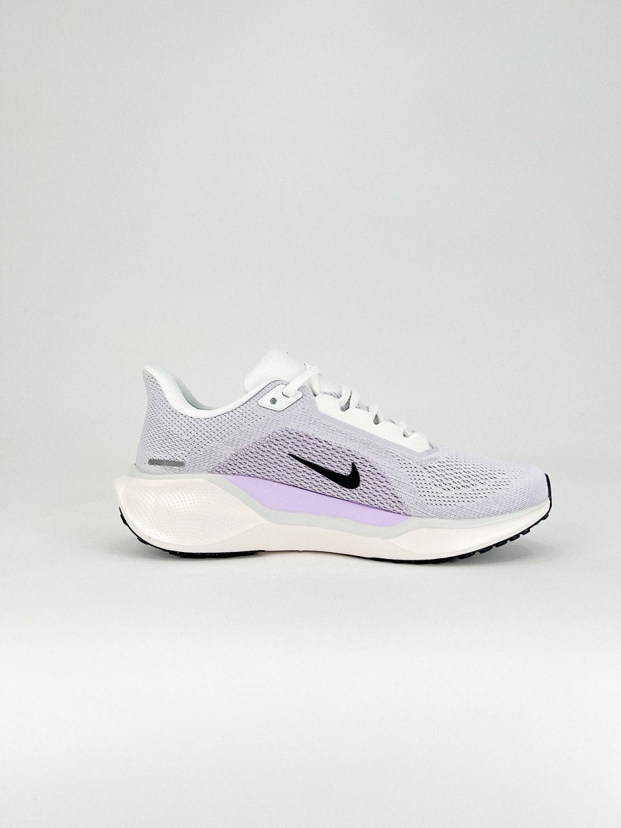 Nike Air Zoom Pegasus 41 - Royal Feet 2025