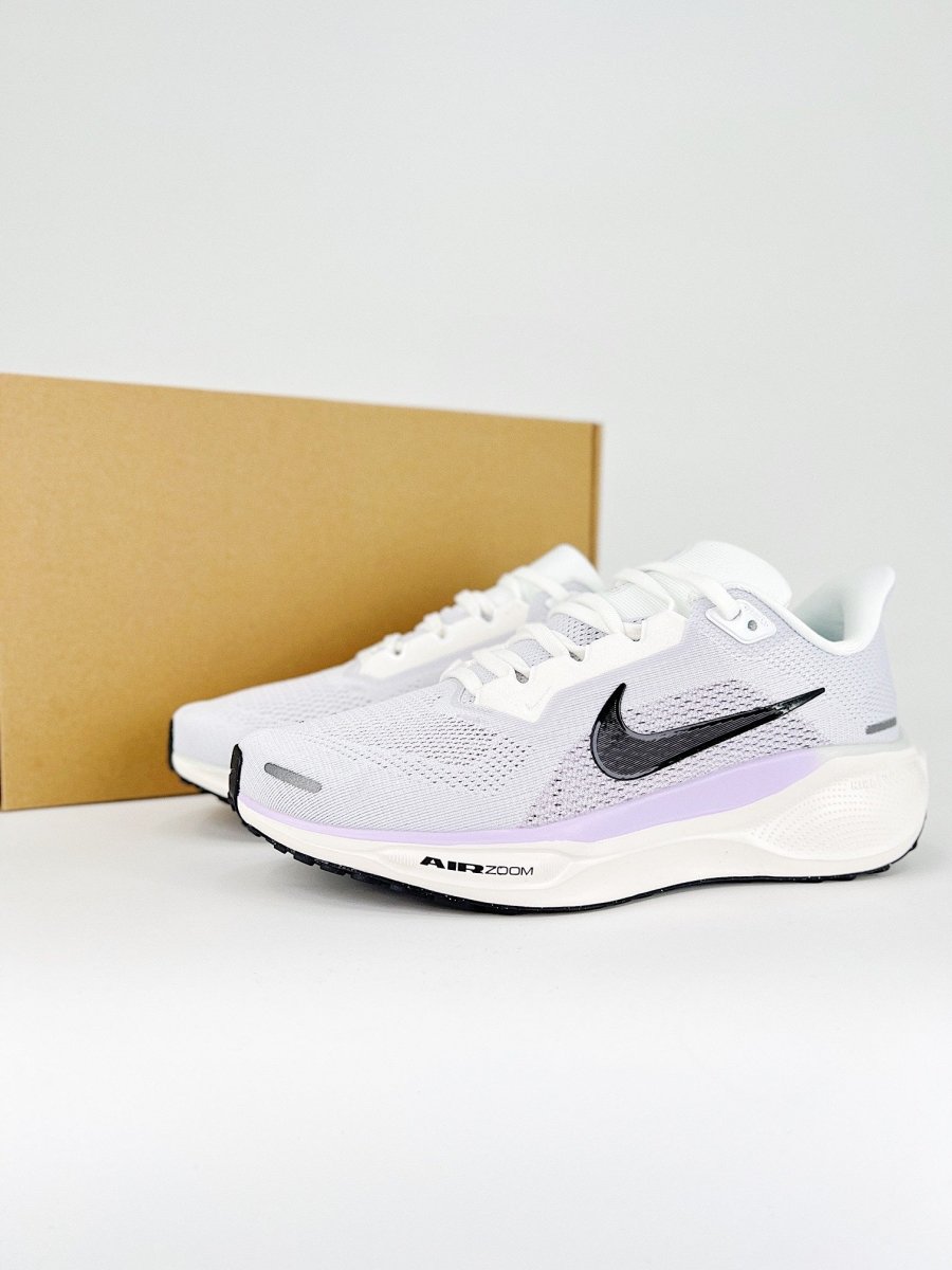 Nike Air Zoom Pegasus 41 - Royal Feet 2025