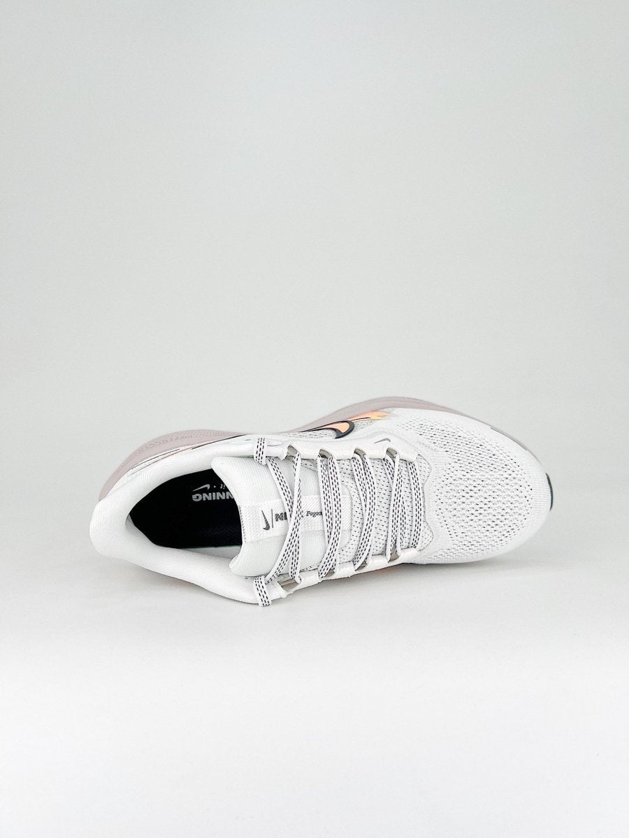 Nike Air Zoom Pegasus 41 - Royal Feet 2025