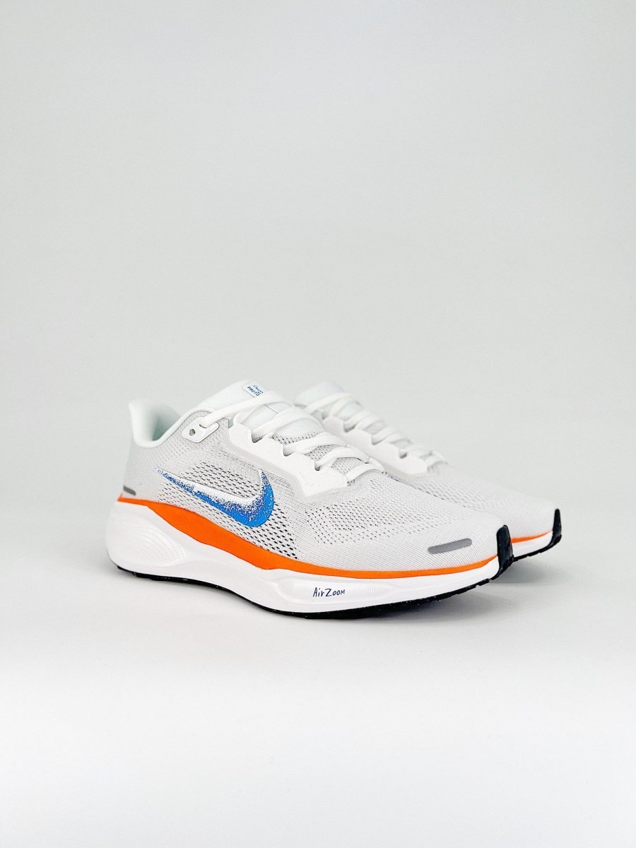 Nike Air Zoom Pegasus 41 - Royal Feet 2025