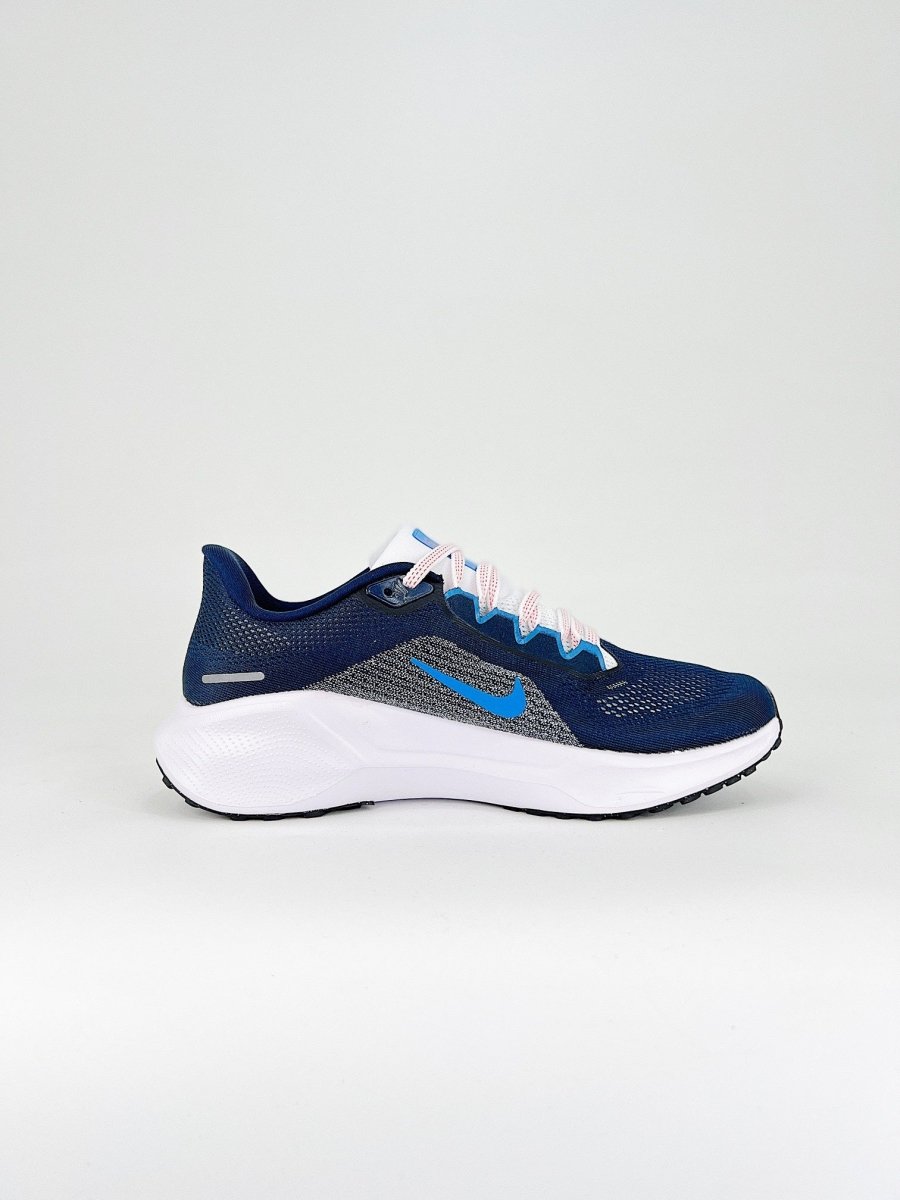 Nike Air Zoom Pegasus 41 - Royal Feet 2025