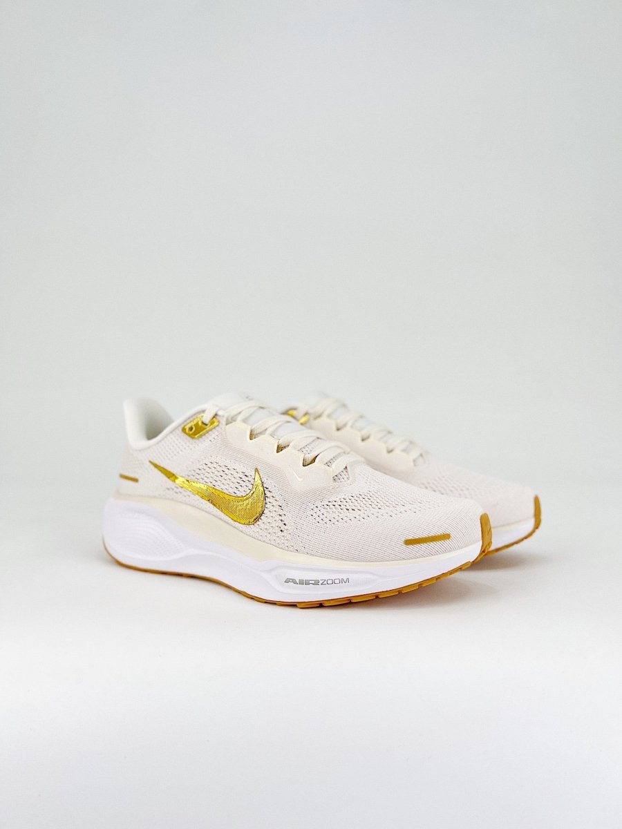 Nike Air Zoom Pegasus - Royal Feet 2025