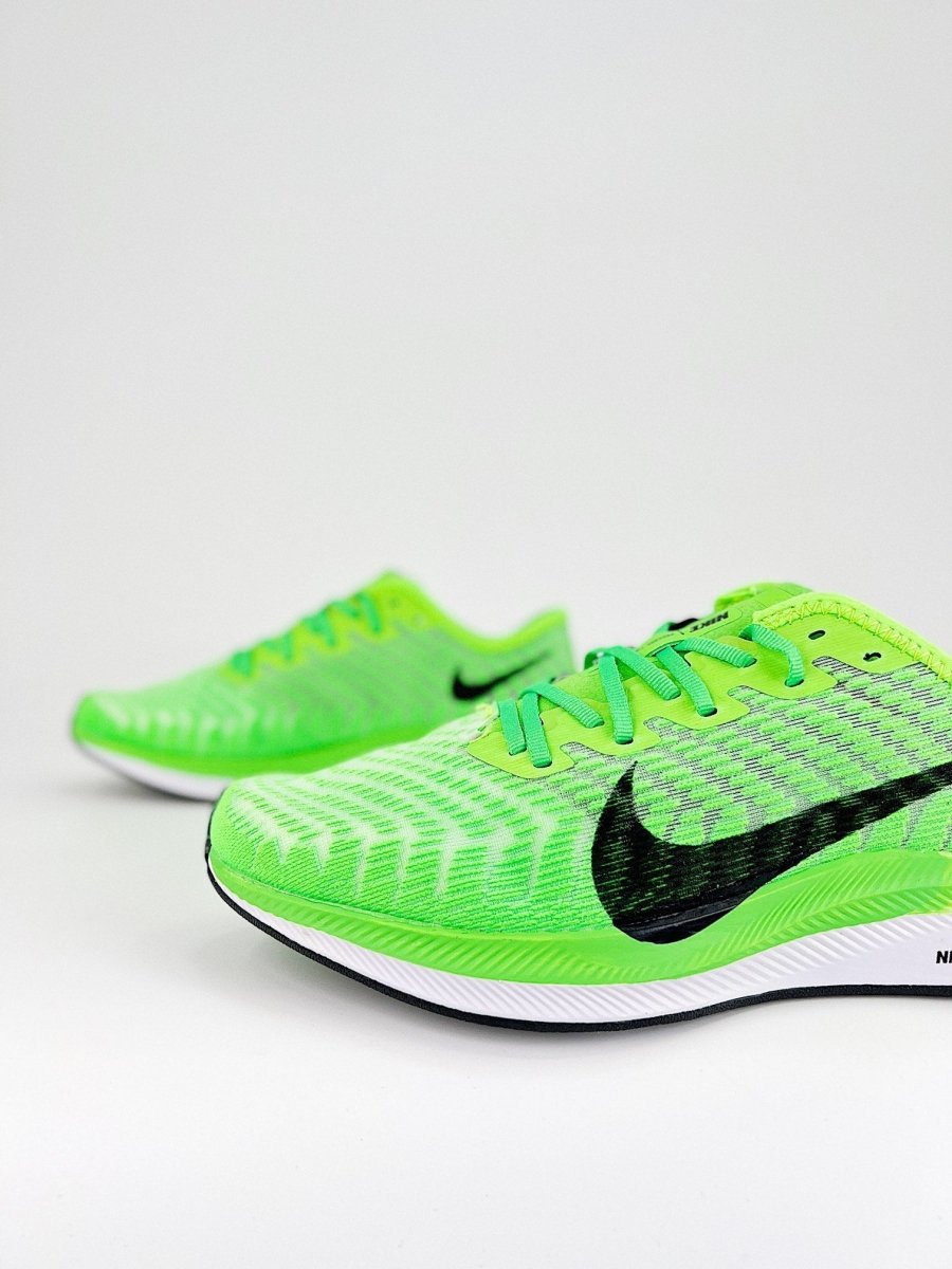 Nike Zoom Pegasus Turbo 2 - Royal Feet 2025