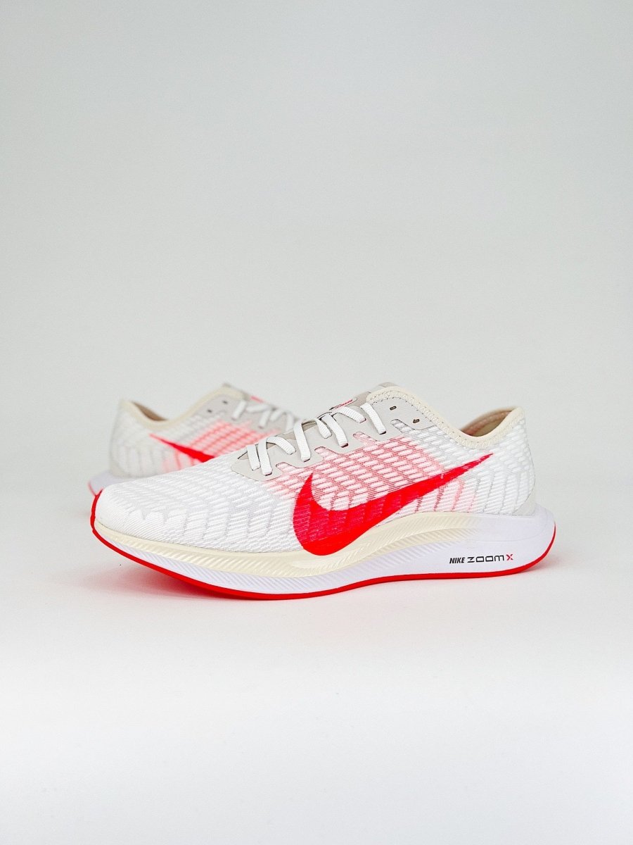 Nike Zoom Pegasus Turbo 2 - Royal Feet 2025