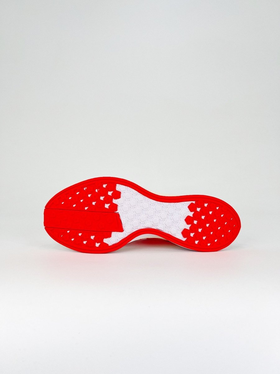 Nike Zoom Pegasus Turbo 2 - Royal Feet 2025