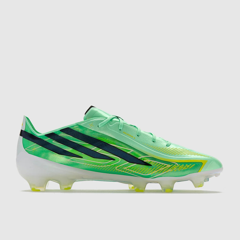 F50 Hyperfast Evo Elite - FG Cleats