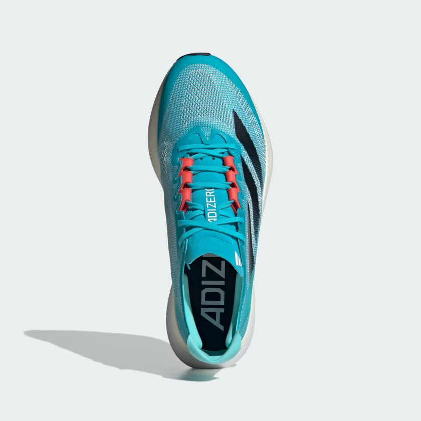 adidas Adizero Boston 12