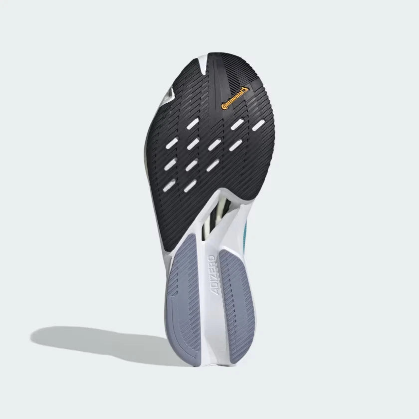 adidas Adizero Boston 12