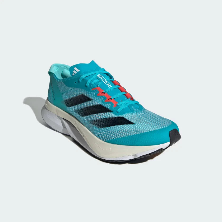 adidas Adizero Boston 12