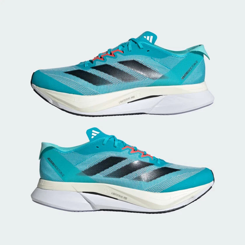 adidas Adizero Boston 12