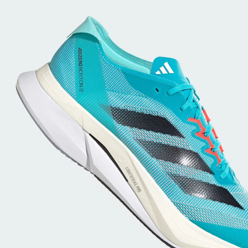 adidas Adizero Boston 12