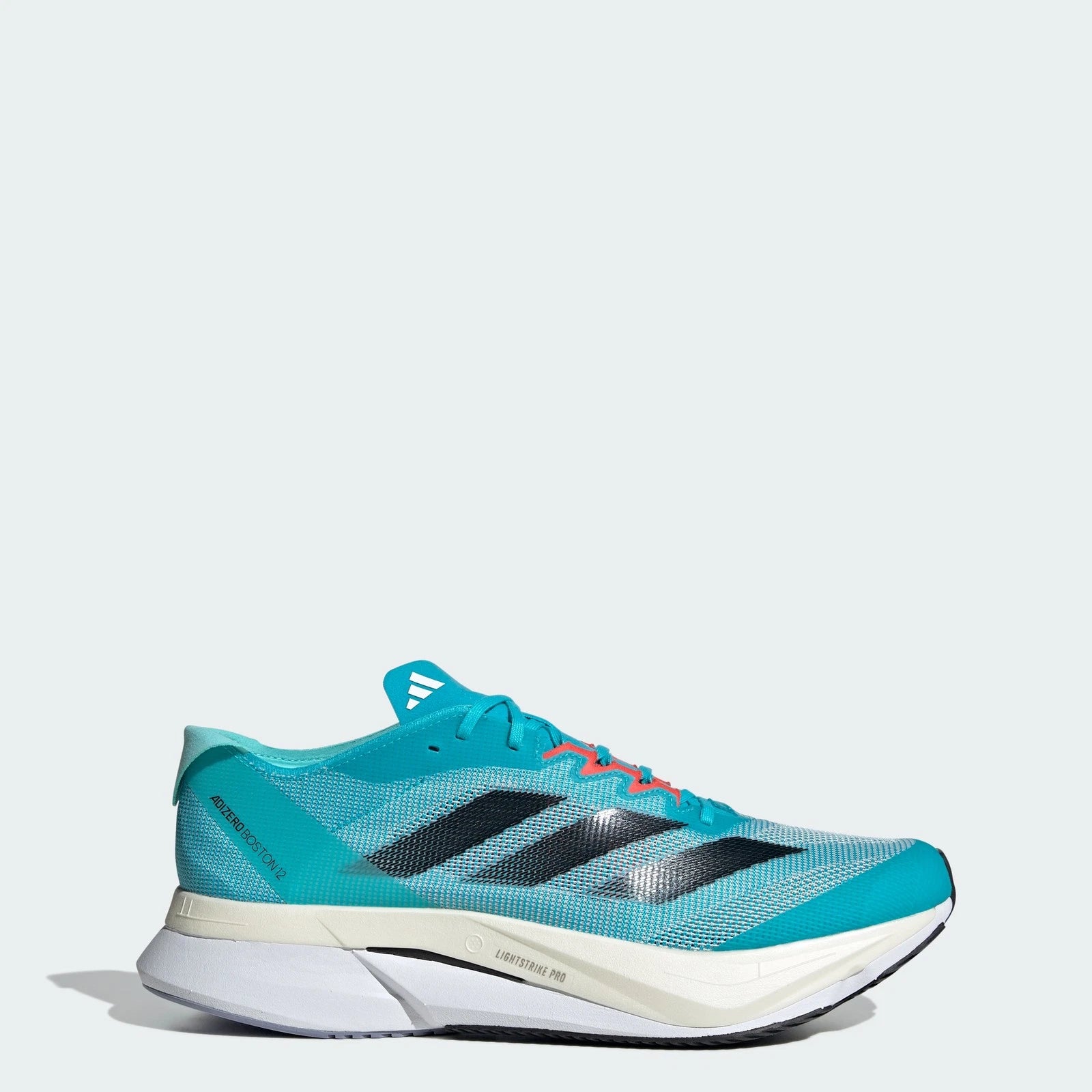 adidas Adizero Boston 12